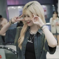TG ĐZAI MÊ ZDN