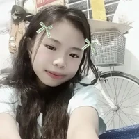 nhỏ t.g nè