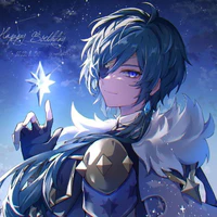 Kaeya