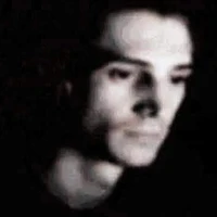 Dark