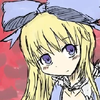 Alice