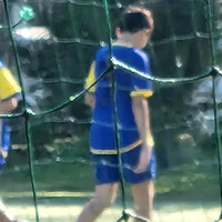 Minh Huy