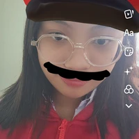 Huyền Trang