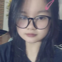 An Nhiên