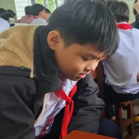 Đức Tú