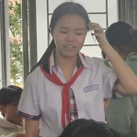 Kiều An