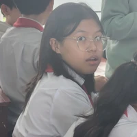 Hoàng Ngân