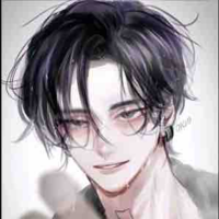 Haitani Ran