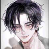 Haitani Ran