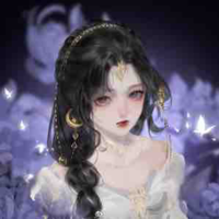 Lục Nghiên Linh_Thục Khuynh_Marine