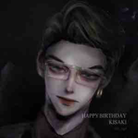 Kisaki Tetta
