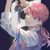 Sanzu haruchiyo