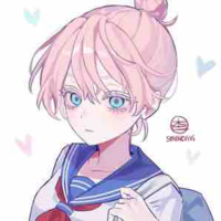 Akashi<Kawaraki> Senju_Đường Tuyết Lạc