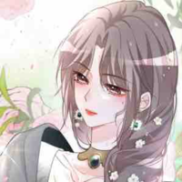 Kỷ Minh Nguyệt_Linh Hoạ_Wisteria