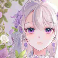 Kurokawa Hime_Trang Minh Vy