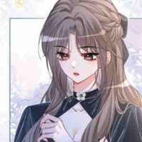 Kỷ Minh Nguyệt_Linh Hoạ_ Wisteria Elizabeth Sara Mountbatten-Windsor