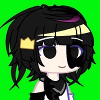 ea khác mẹ nightmare (bibikuti)