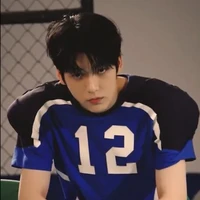 Soobin