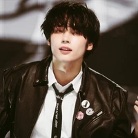 Kai