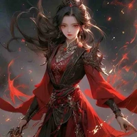 Ngu Hồng Lan