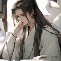 Bùi Lạc Bạch
