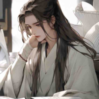 Bùi Lạc Bạch