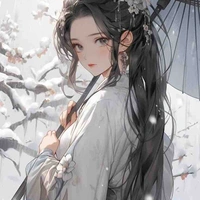 Kha Tâm Lan