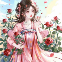 Lục Bạch Vi
