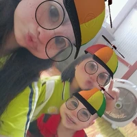 tg xàm lồn nè😋