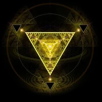 System__code.0-64