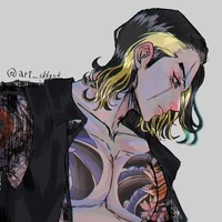 Akashi Takeomi