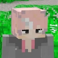 Hiha_Bản Năng Hắc Ám