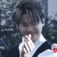HOÀNG ĐỨC ANH (anh em sinh đôi với duy)
