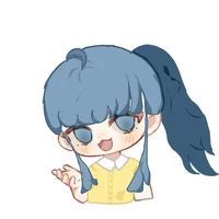 itaki