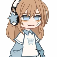 lokichi