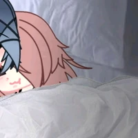 t/g