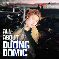 Đăng Dương