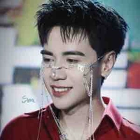 Quang Hùng