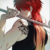 Chika Takiishi