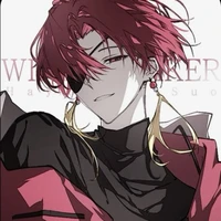 Suou Hayato