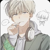 Kaji Ren