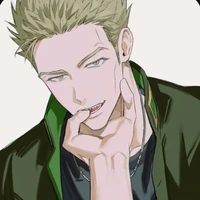Hiragi Toma