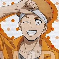 Taiga Tsugeura