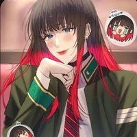 Tsubakino Tasuku