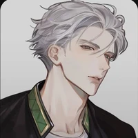Umemiya Hajime