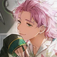 Kiryuu Mitsuki