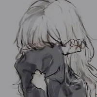 Hệ Thống RTXXX_03: Ryn