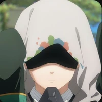 Momose Takumi