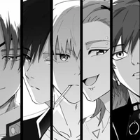 All top- trừ ai cần trừ