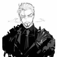 Kanji Mochizuki